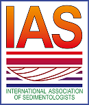 Logo IAS